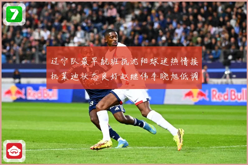 辽宁队最早航班抵沈阳球迷热情接机莱迪状态良好赵继伟李晓旭低调赛场复盘：最新赛事动态与深度分析
